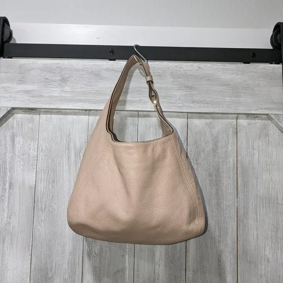 Michael Kors Slouchy Hobo bag Very Good Condition - Picture 2 of 11